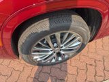 New 2026 Buick Enclave Avenir w/ LPO, Floor Liner Package image 4