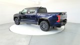 New 2025 Toyota Tundra Platinum image 4