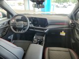 New 2026 Chevrolet Equinox RS w/ LPO, Floor Liner Package image 2