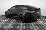 Used 2022 Tesla Model X image 4