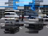 New 2026 Chevrolet Traverse LT image 4