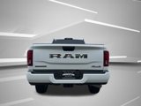 New 2025 RAM 2500 Big Horn image 5