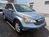 Used 2007 Honda CR-V EX-L image 4