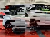Used 2020 Toyota RAV4 XSE image 6