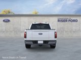 New 2025 Ford F150 Lariat image 5