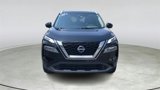 Used 2023 Nissan Rogue SL w/ SL Premium Package image 2