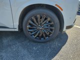 Used 2025 Hyundai Palisade Calligraphy image 5