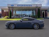 New 2025 Ford Mustang Dark Horse image 3