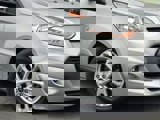 Certified 2017 Ford Transit Connect XLT image 5