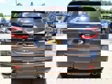 New 2025 Subaru Ascent Bronze Edition image 5