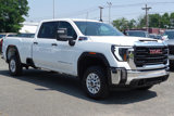 Used 2024 GMC Sierra 2500 Pro image 4