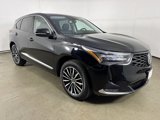 Used 2025 Acura RDX SH-AWD w/ Advance Package image 3