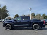 New 2025 Toyota Tundra Platinum image 3