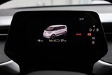 New 2025 Volkswagen ID. Buzz Pro S image 2