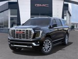 New 2025 GMC Yukon XL Denali w/ Denali Reserve Package image 6