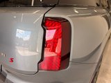 New 2025 MINI Cooper Countryman S w/ Comfort Package Max image 5