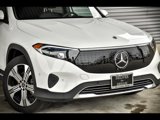 Certified 2024 Mercedes-Benz EQB 300 4MATIC image 2