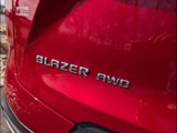 Used 2024 Chevrolet Blazer LT w/ Convenience Package image 5