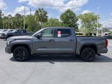 New 2025 Toyota Tundra SR5 image 2