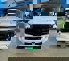 New 2026 Chevrolet Silverado 1500 Custom image 2