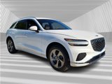 New 2026 Genesis GV70 2.5T Advanced image 4