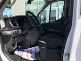 New 2025 Ford Transit 250 XL image 5