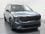 New 2026 Kia Carnival SX Prestige image 2