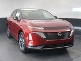 New 2025 Nissan Murano SL image 2