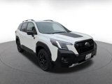 Used 2024 Subaru Forester Wilderness image 3