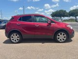 Used 2015 Buick Encore Leather image 4
