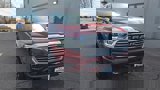 Used 2024 RAM 1500 Limited image 2