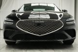 Used 2025 Genesis G70 2.5T image 3