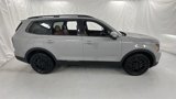 New 2025 Kia Telluride EX X-Line image 2