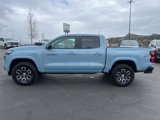 New 2025 Chevrolet Colorado Z71 w/ Z71 Convenience Package 2 image 4