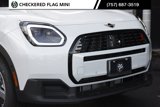New 2025 MINI Cooper Countryman S image 2