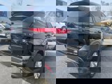 Used 2022 Toyota Highlander Limited image 4