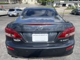 Used 2011 Lexus IS 250C image 4