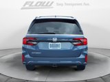 New 2026 Honda Odyssey EX-L image 6