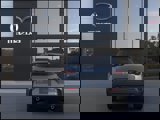 New 2025 MAZDA CX-50 AWD 2.5 S w/ Select Package image 4