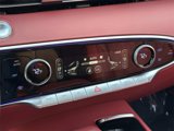 Used 2025 Genesis GV70 3.5T Sport w/ Sport Prestige Package image 5