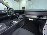 New 2026 Hyundai Santa Fe SE image 6