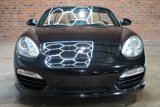 Used 2009 Porsche Boxster image 6