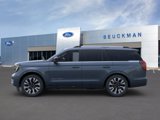 New 2025 Ford Expedition Platinum w/ Driver's Package image 6