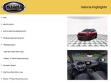 New 2026 Chevrolet Equinox LT w/ Midnight Edition image 4