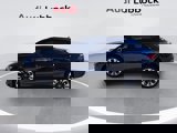 New 2025 Audi Q8 Premium Plus image 5