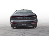 Used 2024 Toyota Crown XLE image 5
