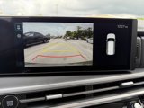 New 2026 Hyundai Santa Fe SEL image 5