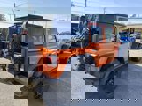 New 2025 Jeep Wrangler Willys image 6