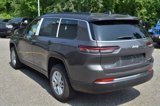 New 2025 Jeep Grand Cherokee L Laredo image 6