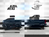New 2025 Ford F250 XLT w/ Black Appearance Package image 6